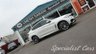 USED 2019 68 BMW X6 3.0 XDRIVE40D M SPORT 4d 309 BHP 