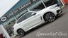 USED 2019 68 BMW X6 3.0 XDRIVE40D M SPORT 4d 309 BHP 