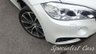 USED 2019 68 BMW X6 3.0 XDRIVE40D M SPORT 4d 309 BHP 
