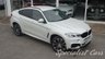 USED 2019 68 BMW X6 3.0 XDRIVE40D M SPORT 4d 309 BHP 