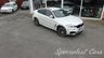 USED 2019 68 BMW X6 3.0 XDRIVE40D M SPORT 4d 309 BHP 