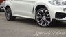 USED 2019 68 BMW X6 3.0 XDRIVE40D M SPORT 4d 309 BHP 