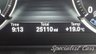 USED 2019 68 BMW X6 3.0 XDRIVE40D M SPORT 4d 309 BHP 
