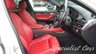 USED 2019 68 BMW X6 3.0 XDRIVE40D M SPORT 4d 309 BHP 