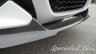 USED 2019 68 BMW X6 3.0 XDRIVE40D M SPORT 4d 309 BHP 