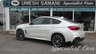 USED 2019 68 BMW X6 3.0 XDRIVE40D M SPORT 4d 309 BHP 