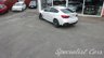 USED 2019 68 BMW X6 3.0 XDRIVE40D M SPORT 4d 309 BHP 