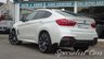USED 2019 68 BMW X6 3.0 XDRIVE40D M SPORT 4d 309 BHP 