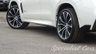 USED 2019 68 BMW X6 3.0 XDRIVE40D M SPORT 4d 309 BHP 