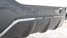 USED 2019 68 BMW X6 3.0 XDRIVE40D M SPORT 4d 309 BHP 