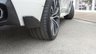 USED 2019 68 BMW X6 3.0 XDRIVE40D M SPORT 4d 309 BHP 