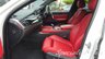 USED 2019 68 BMW X6 3.0 XDRIVE40D M SPORT 4d 309 BHP 