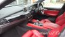 USED 2019 68 BMW X6 3.0 XDRIVE40D M SPORT 4d 309 BHP 