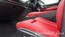 USED 2019 68 BMW X6 3.0 XDRIVE40D M SPORT 4d 309 BHP 