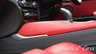 USED 2019 68 BMW X6 3.0 XDRIVE40D M SPORT 4d 309 BHP 