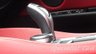 USED 2019 68 BMW X6 3.0 XDRIVE40D M SPORT 4d 309 BHP 
