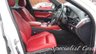 USED 2019 68 BMW X6 3.0 XDRIVE40D M SPORT 4d 309 BHP 