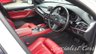 USED 2019 68 BMW X6 3.0 XDRIVE40D M SPORT 4d 309 BHP 