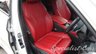 USED 2019 68 BMW X6 3.0 XDRIVE40D M SPORT 4d 309 BHP 