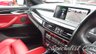 USED 2019 68 BMW X6 3.0 XDRIVE40D M SPORT 4d 309 BHP 