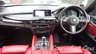 USED 2019 68 BMW X6 3.0 XDRIVE40D M SPORT 4d 309 BHP 
