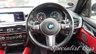 USED 2019 68 BMW X6 3.0 XDRIVE40D M SPORT 4d 309 BHP 