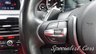 USED 2019 68 BMW X6 3.0 XDRIVE40D M SPORT 4d 309 BHP 
