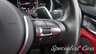 USED 2019 68 BMW X6 3.0 XDRIVE40D M SPORT 4d 309 BHP 
