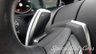 USED 2019 68 BMW X6 3.0 XDRIVE40D M SPORT 4d 309 BHP 