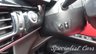USED 2019 68 BMW X6 3.0 XDRIVE40D M SPORT 4d 309 BHP 