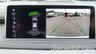USED 2019 68 BMW X6 3.0 XDRIVE40D M SPORT 4d 309 BHP 