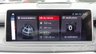 USED 2019 68 BMW X6 3.0 XDRIVE40D M SPORT 4d 309 BHP 