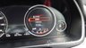 USED 2019 68 BMW X6 3.0 XDRIVE40D M SPORT 4d 309 BHP 