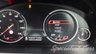 USED 2019 68 BMW X6 3.0 XDRIVE40D M SPORT 4d 309 BHP 