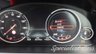 USED 2019 68 BMW X6 3.0 XDRIVE40D M SPORT 4d 309 BHP 