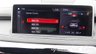 USED 2019 68 BMW X6 3.0 XDRIVE40D M SPORT 4d 309 BHP 