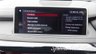 USED 2019 68 BMW X6 3.0 XDRIVE40D M SPORT 4d 309 BHP 