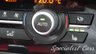 USED 2019 68 BMW X6 3.0 XDRIVE40D M SPORT 4d 309 BHP 