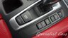 USED 2019 68 BMW X6 3.0 XDRIVE40D M SPORT 4d 309 BHP 
