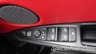 USED 2019 68 BMW X6 3.0 XDRIVE40D M SPORT 4d 309 BHP 