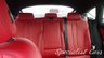 USED 2019 68 BMW X6 3.0 XDRIVE40D M SPORT 4d 309 BHP 