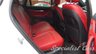 USED 2019 68 BMW X6 3.0 XDRIVE40D M SPORT 4d 309 BHP 