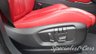 USED 2019 68 BMW X6 3.0 XDRIVE40D M SPORT 4d 309 BHP 