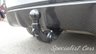 USED 2019 68 BMW X6 3.0 XDRIVE40D M SPORT 4d 309 BHP 