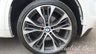 USED 2019 68 BMW X6 3.0 XDRIVE40D M SPORT 4d 309 BHP 