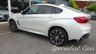 USED 2019 68 BMW X6 3.0 XDRIVE40D M SPORT 4d 309 BHP 