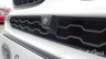 USED 2019 68 BMW X6 3.0 XDRIVE40D M SPORT 4d 309 BHP 