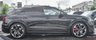 USED 2021 21 AUDI RSQ8 4.0 RS TFSI QUATTRO VORSPRUNG MHEV 5d 592 BHP CARBON INLAYS+360 CAM+B&O