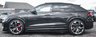 USED 2021 21 AUDI RSQ8 4.0 RS TFSI QUATTRO VORSPRUNG MHEV 5d 592 BHP CARBON INLAYS+360 CAM+B&O