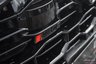 USED 2021 21 AUDI RSQ8 4.0 RS TFSI QUATTRO VORSPRUNG MHEV 5d 592 BHP CARBON INLAYS+360 CAM+B&O